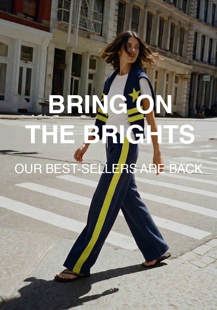 ERIN, RHONDA & KITTY