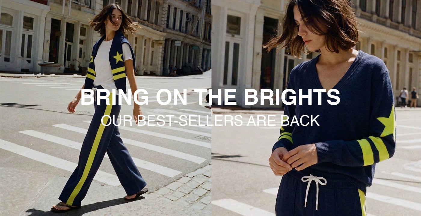 ERIN, RHONDA & KITTY