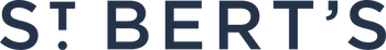 ST. BERT’S